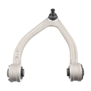 Brazo de Control Superior Delantero Izquierdo para Mercedes Benz Clase S W222 Maybach Clase S X222 Clase S Coupé C217 OE2173303900 - Product Image 1