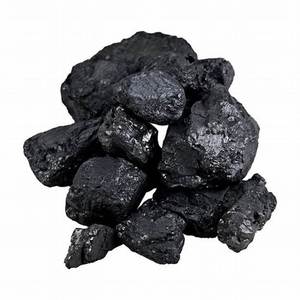 Carbón negro Madera dura natural Vietnam Café Carbón de combustión larga sin humo para barbacoa - Product Image 3