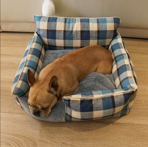 Pawise High Quality Multiple Sizes Pet House Large <b>Outside</b> <b>Dog</b> <b>Kennel</b> Durable Strong Indoor Outdoor Pet <b>Dog</b> House with Air Vents - Product Image 1