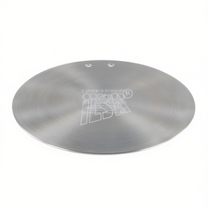 Adaptateur pour plaque à induction (16 cm) pour ustensiles de cuisine - 0275016 - Product Image 2