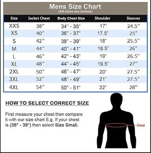 แจ็กเก็ตเลตเตอร์แมนสำหรับผู้ชายแจ็กเก็ตเลตเตอร์แมนลายโลโก้แนวสตรีทงานตามสั่ง - Product Image 3