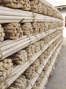 Canne en rotin à prix compétitif, matériau fabriqué au Vietnam pour la fabrication de meubles et la décoration intérieure, vente en gros à l'exportation disponible - Product Image 5