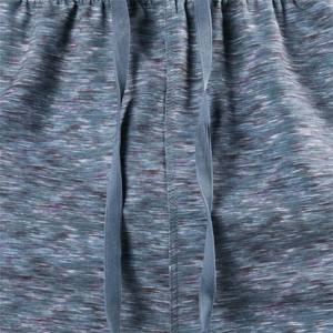 Meilleures ventes Pantalons courts de gym pour hommes en cours d'exécution Shorts de sport légers avec poches Shorts de sport à séchage rapide pour hommes Gym - Product Image 6