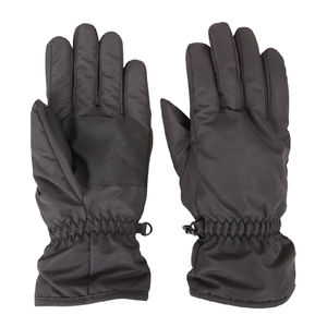 Guantes de Invierno de Poliéster Transpirables y Duraderos, Ropa Deportiva de Moda, Ropa Deportiva Activa, Tallas Grandes, Precio al por Mayor, Personalizados - Product Image 1