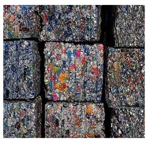 Premium Quality 99.9% Purity Aluminum UBC Can <b>Scrap</b> <b>Copper</b> <b>Scrap</b> <b>Copper</b> Cable Ingot High Purity Aluminum 6063 <b>Scraps</b> - Product Image 5
