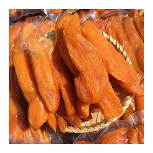 Giá cả phải chăng mềm khô khoai lang cho ăn uống lành mạnh-hoàn hảo cho số lượng lớn đơn đặt hàng và người mua bán buôn - Product Image 2