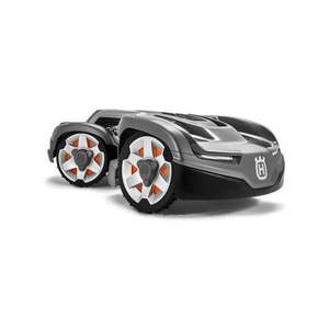 Descuento en Husqvarna Automower 435X AWD listo para enviar - Product Image 1