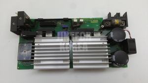 9650) [มือสอง] A16B-2202-0750/03A - Product Image 2