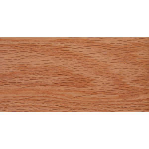 Placage de chêne rouge naturel de 0,5 mm, durable, à bas prix, placage de bois de chêne, placage naturel, placage coupé en rift, contreplaqué commercial utilisé - Product Image 4