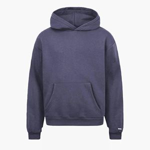 Conjunto de ropa de abrigo personalizable de alta calidad para hombres y mujeres, chándal de invierno transpirable, método de tejido - Product Image 3