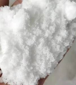 ซิงค์ซัลเฟตเฮปตา-NPK จุลธาตุการผลิต - Product Image 1