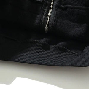 2026 Latest Product <b>Men</b> <b>Hoodies</b> Custom Design Pakistani Suppliers Made Casual Wear <b>Hoodies</b> <b>for</b> <b>Men</b> in Customized Design - Product Image 5