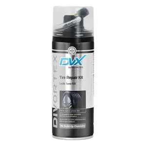 ชุดซ่อมยาง DVX (400 มล.) - Product Image 1
