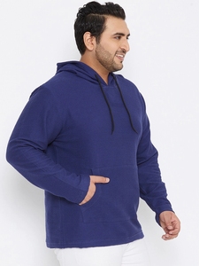2025 nuevas sudaderas con capucha para hombre, sudaderas con capucha Jacquard para hombre, pulóver, costura a máquina, sudaderas largas con capucha para hombre, sudaderas - Product Image 3