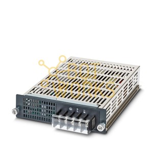 Phoenix Contact 1312448 - Nuovo - Product Image 1