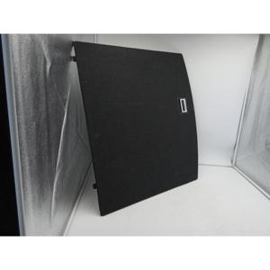 Tapis de coffre LEXUS UX Series (19>) Code interne 3273042 OE 5841076020C0 - Product Image 2