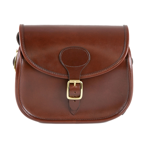 Sac de cartouche personnalisé pour activités de plein air, best-seller, sac de transport en cuir pour la chasse, léger, durable, écologique - Product Image 4