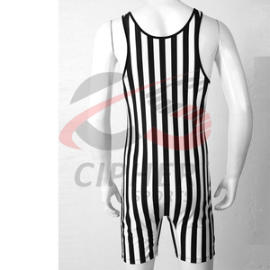 New Arrival Cotton Customized Logo Printed Gym Wear <b>Sports</b> <b>Tank</b> <b>Top</b> Stylish Tie Dye Gym Singlet Vest For Men - Product Image 6