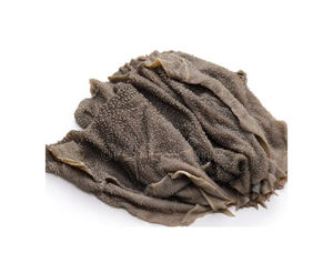 Carne de Res Halal Congelada Sin Hueso, Alta Calidad, Empaque a Granel, Órganos, Grasa, Omaza, Secos y Enlatados, Todos a Precios Económicos - Product Image 4