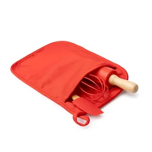 Set da Cucina Personalizzato Fioma con Utensili e Gadget per Cucinare - Product Image 1