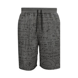 Pantalones cortos para correr para hombre hechos en fábrica con logotipo frontal personalizado Patrón sólido ecológico El mejor material Servicios ODM más vendidos - Product Image 1