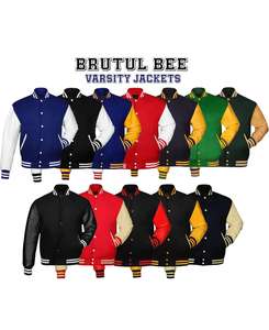 Trajes de chándal para hombre de bajo precio Venta superior Su propio logotipo El mejor fabricante hecho especial para chándal para hombre - Product Image 4