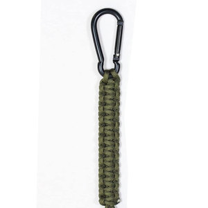 Cordones de alta calidad para uniformes Hombro Durable Bullion Wire Made Land Yard Disponible en MOQ bajo - Product Image 6