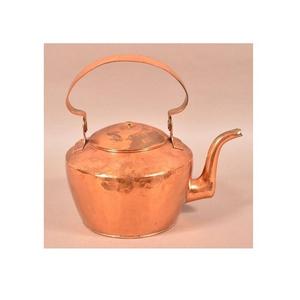 Marvelous Design <b>Tea</b> Kettle For Kitchen Accessories Metal Rose Gold Color Coffee And <b>Tea</b> Kettles Pot With Gold Handle - Product Image 3