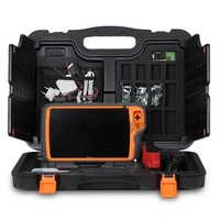 Pour en STOCK Original Xhorse VVDI Key Tool Plus Pad Version complète