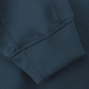 New Fashion Designer Casual Sweat Pants <b>For</b> <b>Women</b> Daily Wear Cotton <b>Fleece</b> Drawstring Ladies Sweat <b>Trousers</b> In Low MOQ - Product Image 5