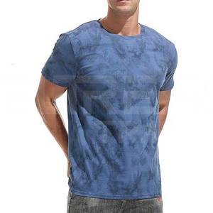 Les dernières chemises pour hommes pour les hommes T-shirts imprimés T-shirt pour adultes à bas prix - Product Image 1