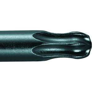 Clé Allen hexagonale Gedore 2K-T pour dévissage des vis à tête Torx encastrée - Product Image 2