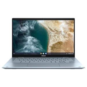 สหราชอาณาจักรสำหรับการสัมผัส Chromebook flip 14 "I3 1.80 ghz/ 8GB/128GB CX5400FM SSD - Product Image 2