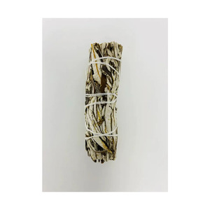 Bholi Sage Plus, produit haut de gamme de qualité supérieure, meilleure vente, californie, yorba, Santa, produit haut de gamme, fabriqué aux états-unis - Product Image 1