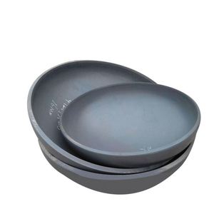 Fuente de Motocicleta Predator Rg con Cabeza Hemi de la Mejor Calidad, Fabricante Chino - Product Image 1