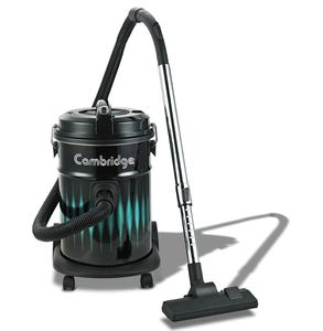 Aspirateur multifonctionnel pour usine, entrepôt, machine de nettoyage industriel des sols avec une forte puissance d'aspiration - Product Image 5