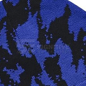 Bonnet thermique doux conçu pour une chaleur toute la journée pendant les voyages d'hiver et les activités de plein air Bonnet en tricot épais - Product Image 6