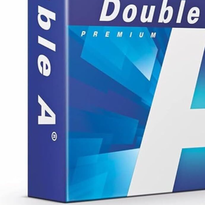 Carbonless <b>Paper</b> 1/2 3-4 Ply Ncr Continuous Price <b>Paper</b> Copy Carbonless <b>Paper</b> <b>Roll</b> - Product Image 3