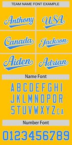 Sudaderas con capucha y cremallera con logotipo personalizado y bolsillo canguro, tejido polar de algodón con cremallera frontal completa, ropa deportiva de moda OEM - Product Image 5