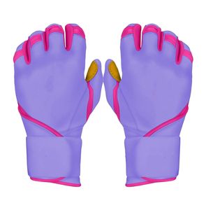Guantes de béisbol de fabricante de Pakistán, uso para ropa deportiva, guantes de béisbol de protección de manos - Product Image 1