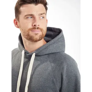 Sweat-shirt promotionnel durable pour homme, modèle Superstar, merchandising écologique - Product Image 6