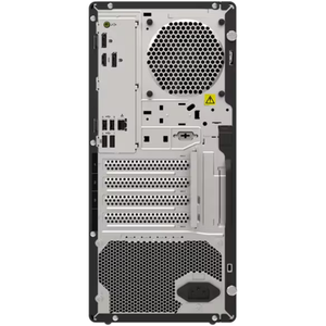 Lenovo thinksystem st45 v3 सर्वर उच्च-प्रदर्शन उद्यम समाधान उपलब्ध - Product Image 4