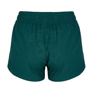 Pantalones Cortos de Mujer de Alta Calidad Más Vendidos, Ropa de Moda, Pantalones Cortos de Mujer Cómodos a Bajo Precio - Product Image 2