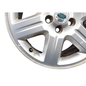 ล้อแม็กซ์ LAND ROVER Freelander รุ่นที่ 3 รหัส 6H52-1007-MD (06>11) - Product Image 2