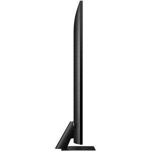 Téléviseur intelligent LED 4K UHD Direct Full Array de 55 pouces avec commande vocale - Product Image 1
