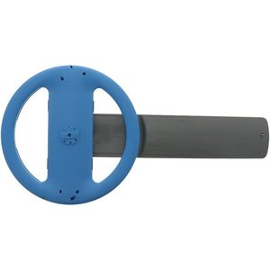 Brazo rociador inferior eléctrico para lavavajillas ERP 5304507158, piezas de repuesto para lavavajillas - Product Image 4