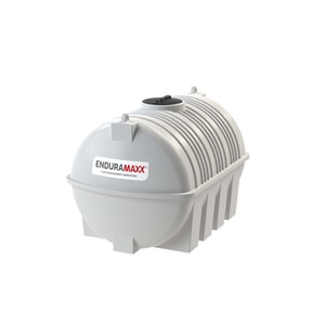 Qualité alimentaire 1000L Antistatique Ibc Réservoir Conteneur D'eau pour Alcool Ethanol Spiritueux Liqueur - Product Image 3