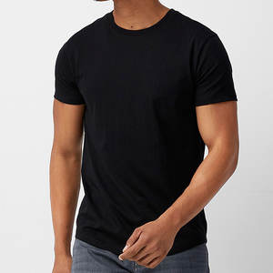 Bella + Canvas 3650-T-shirt unisexe en coton/polyester-Rouge - Product Image 4