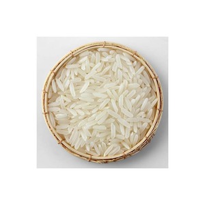 Arroz blanco de grano largo de jazmín a la venta - Product Image 5