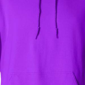 Sudaderas Extra Grandes Ligeras para Hombre, las Mejores, Gran Venta, Tendencia, Precio al por Mayor, Sudaderas Extra Grandes para Hombre con Logotipo Personalizado - Product Image 3